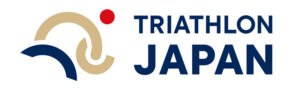 トライアスロンジャパン New!